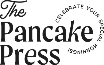 The Pancake Press